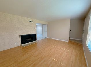 3725 Northwood Dr UNIT D, Concord, CA 94520