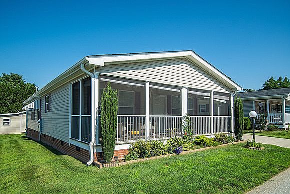 1st image of 422 Elzie Hill Dr
