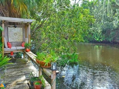 2417 NW 9th Ter, Wilton Manors, FL, 33311