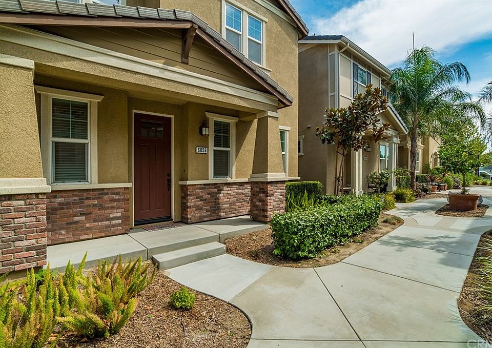 1st image of 6056 Rosewood Way