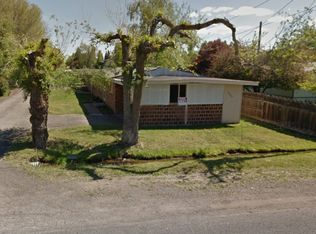 4406 Denver Ave UNIT A-B, Klamath Falls, OR 97603