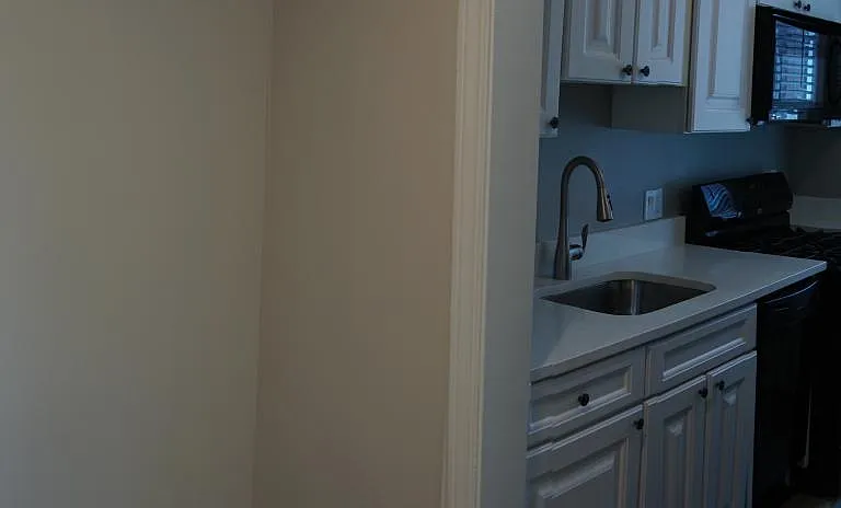 2718 Ordway St NW #5 — Photo 5