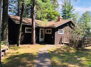 4879 NE Breezy Point Rd, Duluth, MN 55803