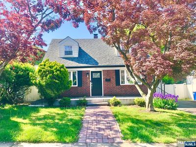 21 Blanche Ct, Dumont, NJ, 07628