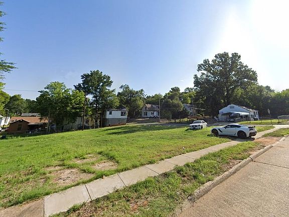 5th image of 3206 Stonewall St