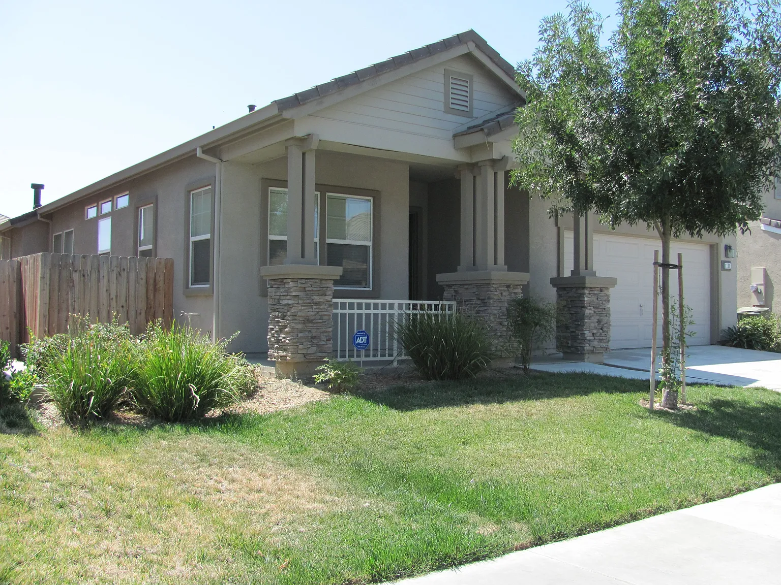 1131 Oatgrass Way photo 1