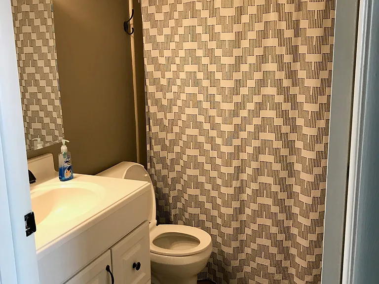 607 Bonnie Brae Dr — Photo 11