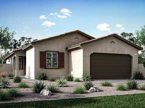 5290 Trailmark Ct, Banning, CA 92220
