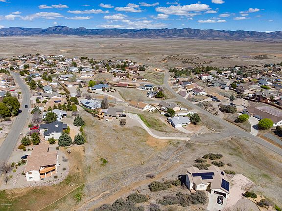 3rd image of 4220 N Rawhide Cir