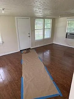 6627 Wheatley St — Photo 15