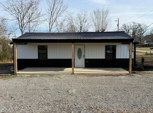 6640 Sharon Grove Rd, Sharon Grove, KY 42280