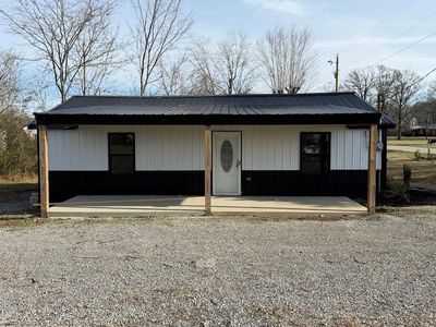 6640 Sharon Grove Rd, Sharon Grove, KY, 42280