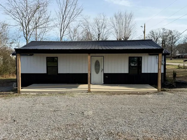 6640 Sharon Grove Rd, Sharon Grove, KY 42280