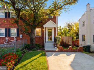102 S Ingram St, Alexandria, VA 22304