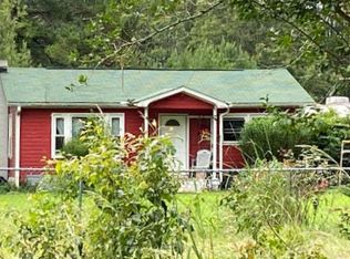 1094 Springview Rd, Jamestown, SC 29453