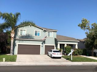 6532 Cedar Creek Rd, Eastvale, CA 92880