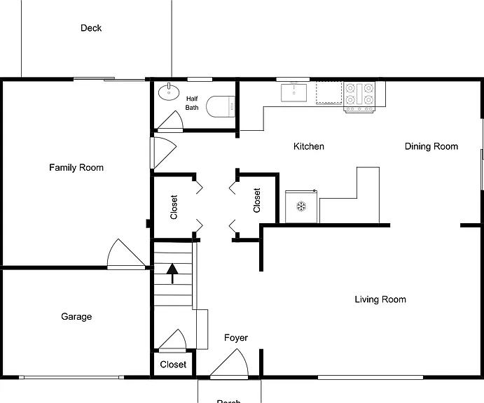 8 Lasonia Way — Photo 21