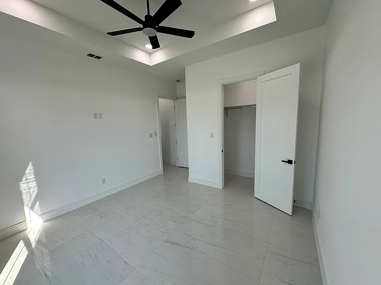 124 Sea Grape Ln — Photo 45
