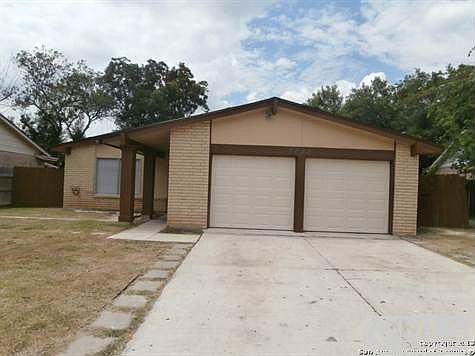 1st image of 7423 Saddlewood St