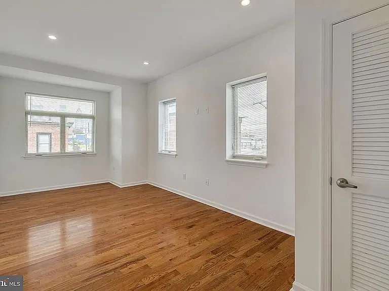 1128 S 19th St #C — Photo 13