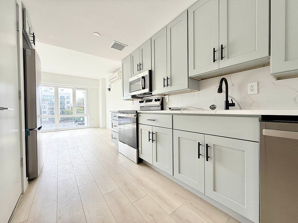 1st image of 270 Clarkson Ave APT 222