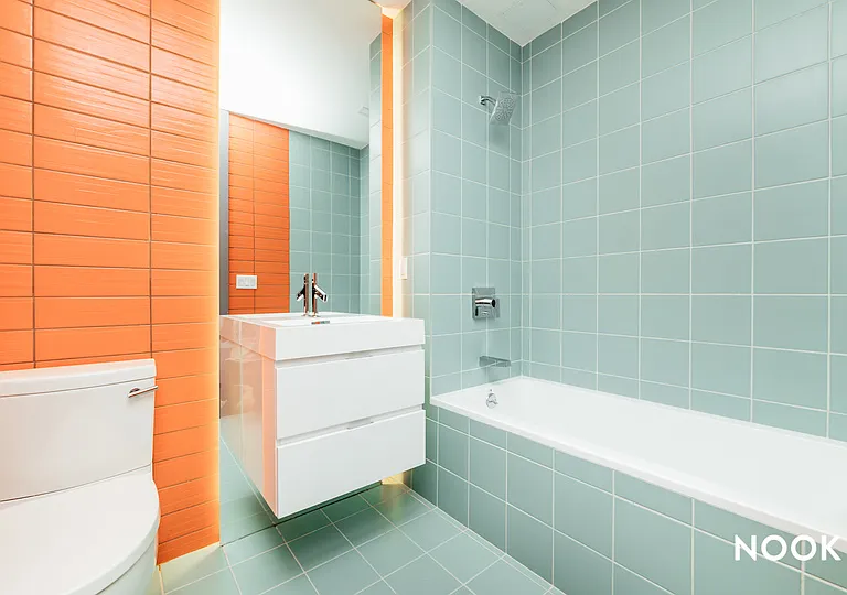210 Parkville Ave #6E — Photo 9