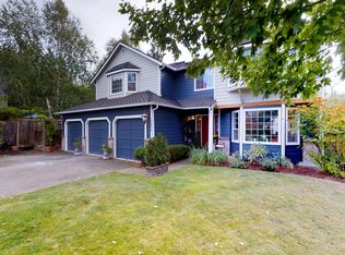 32854 8th Ct SW, Federal Way, WA 98023