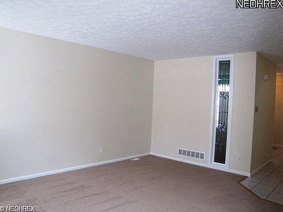 5th image of 2690 Wyndgate Ct #2690