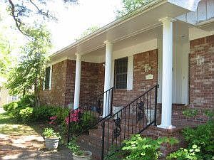 2nd image of 502 Dalewood Ct