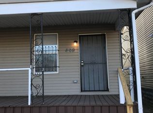 809 E 2nd Ave, Columbus, OH 43201