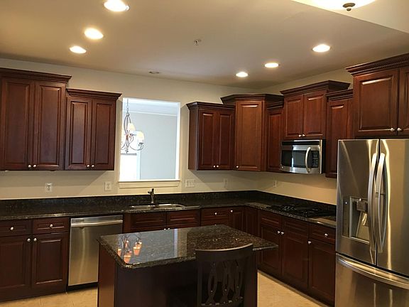 5th image of 2733 Cabernet Ln