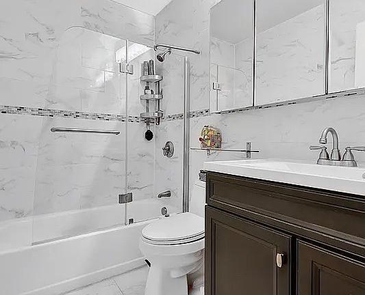 5th image of 630 1st Ave APT 4M