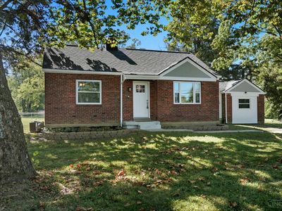 729 Fleming Rd, Cincinnati, OH, 45231