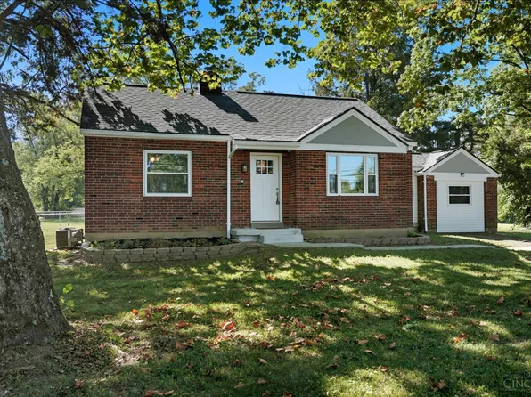 729 Fleming Rd, Cincinnati, OH 45231