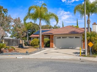 4918 Glenhaven Dr, Oceanside, CA 92056