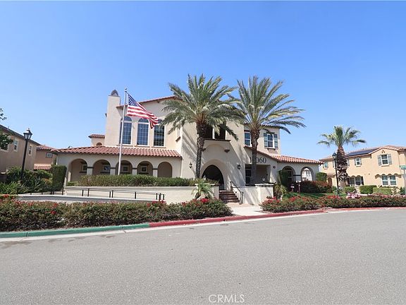 3rd image of 5919 Silveira St