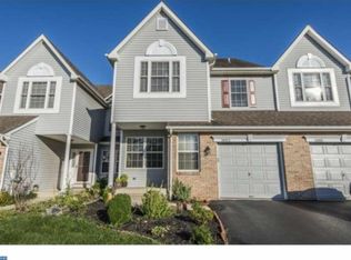 5002 Rose Ct, Collegeville, PA 19426