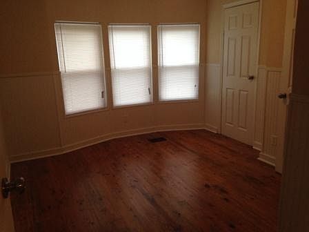 2nd image of 2057 Knottingham Pl