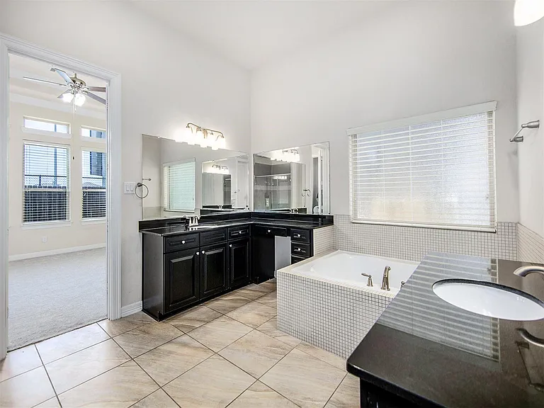 13120 Wornington Ct — Photo 22