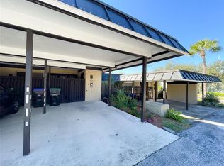 5410 Idlewild Ct #202, Orlando, FL 32808