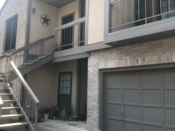 11839 PARLIAMENT ST #2324, San Antonio, TX 78216