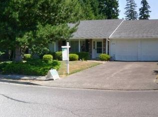 6980 SW 130th Ave, Beaverton, OR 97008