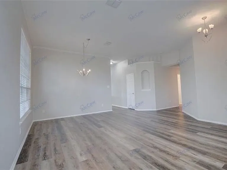 7297 Chinquapin Dr — Photo 10