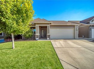 2974 Eaton Rd, Chico, CA 95973