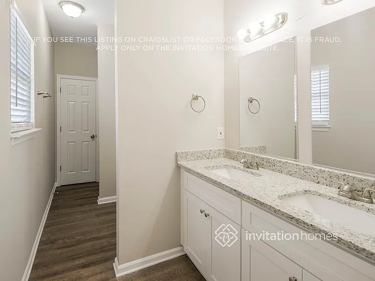 3732 Bullard St — Photo 24
