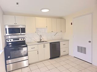146 Springside Ave UNIT C12, New Haven, CT 06515