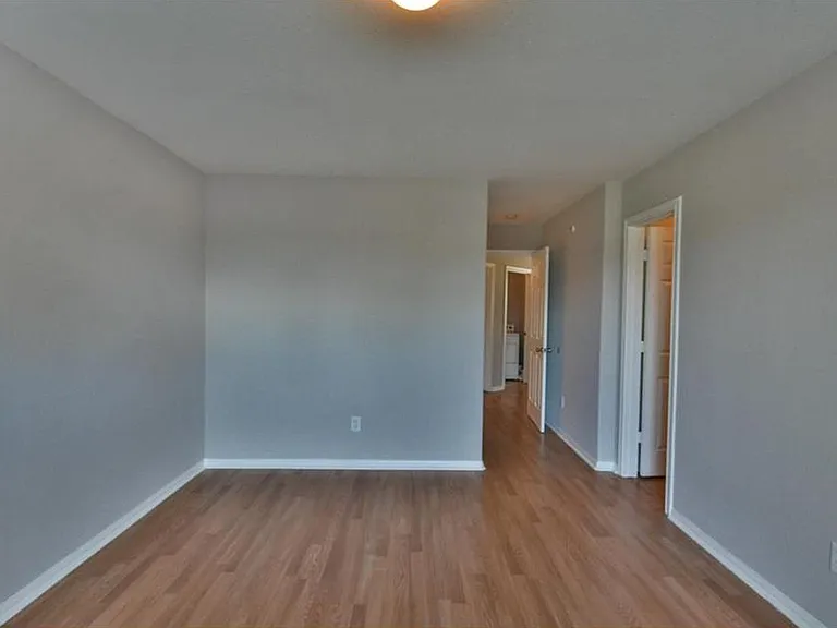 4321 Stassen St #B — Photo 20