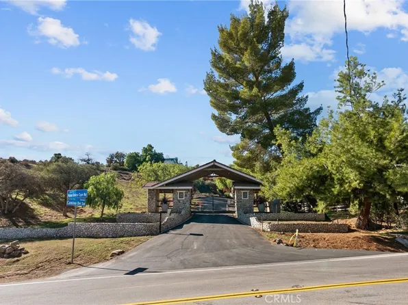 0 Avenida Donari Lot 34, Santa Clarita, CA 91390