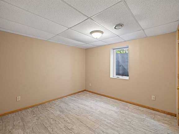5th image of 13503 Meredith Dr