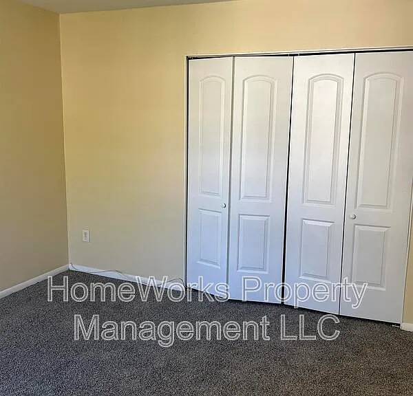 462 Norvelle Ct — Photo 16